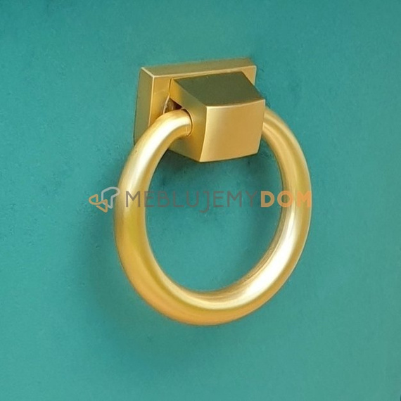 Krzesło FLAVIO z kołatką 100 cm