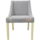 Krzesło LOVELY 85 cm