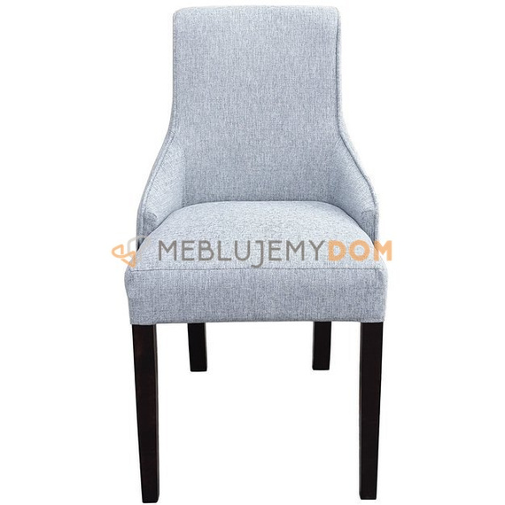 Krzesło DONALD z lamówką 88 cm