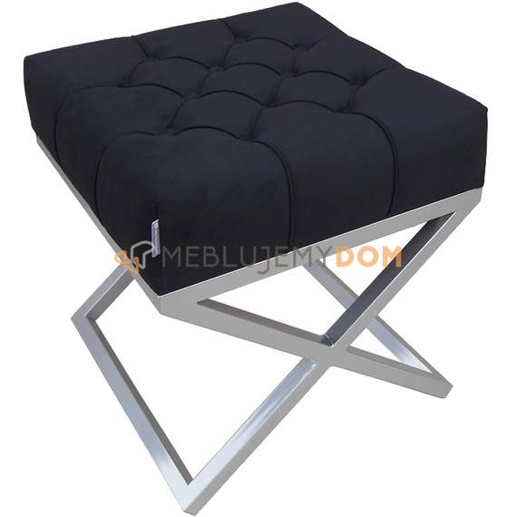 Puf FELIX 45 x 45 cm