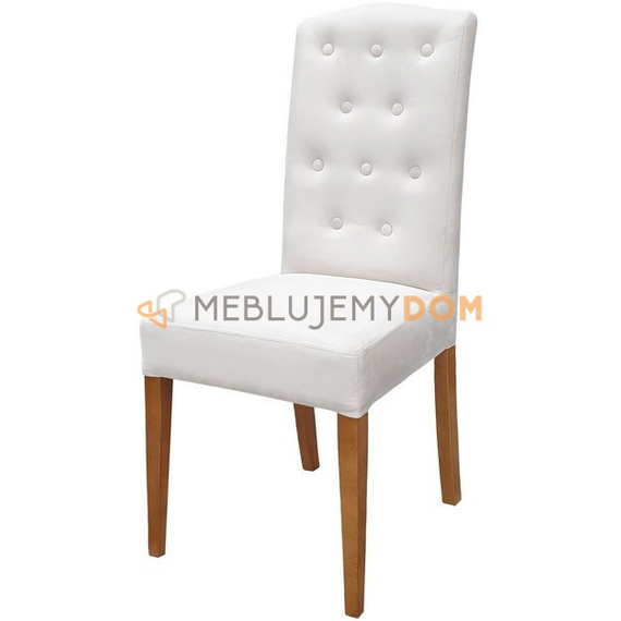 Krzesło UNO-8 103 cm