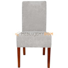 Krzesło SKOŚNE 98 cm