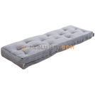 Poduszka na siedzisko SOFT PIK 90 x 30 cm