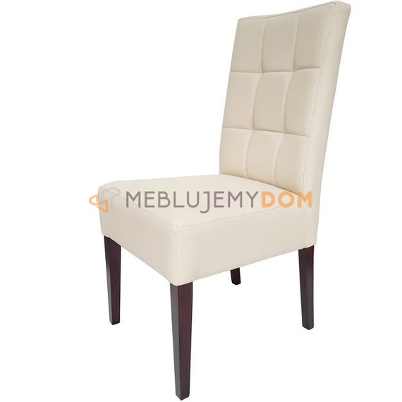 Krzesło ANDRE PIK 96 cm