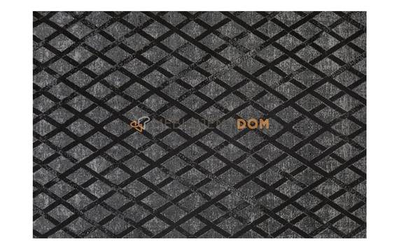 Dywan FERRY DARK SHADOW