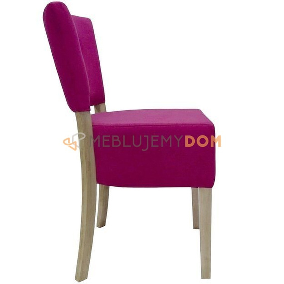 Krzesło ALISA PIK 84 cm