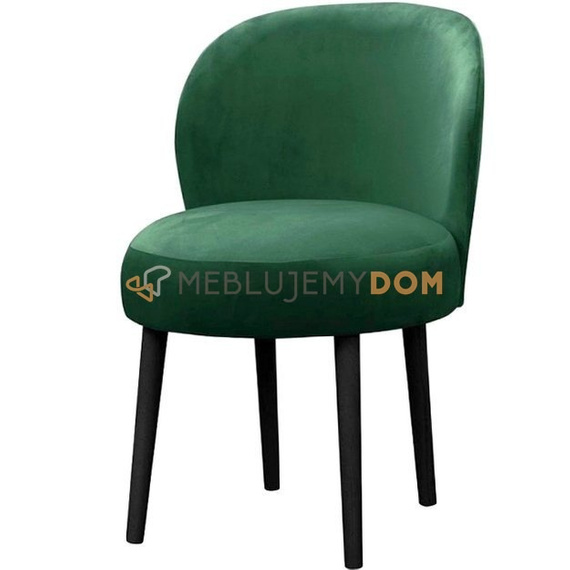 Krzesło DYLAN 83 cm