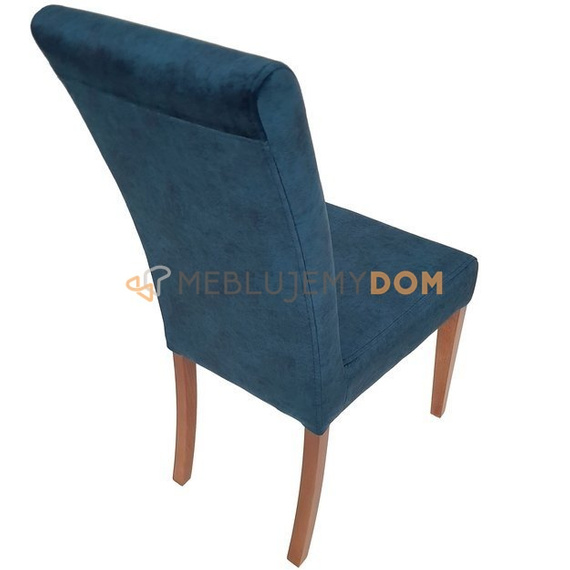 Krzesło SOFIA 99 cm