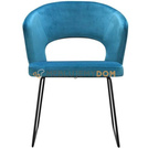 Krzesło ELCHE SKI 80 cm