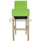 Hoker SKOŚNY PIK 103 cm