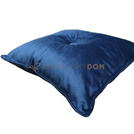 Poduszka JASIEK PIK z lamówką 40 x 40 cm