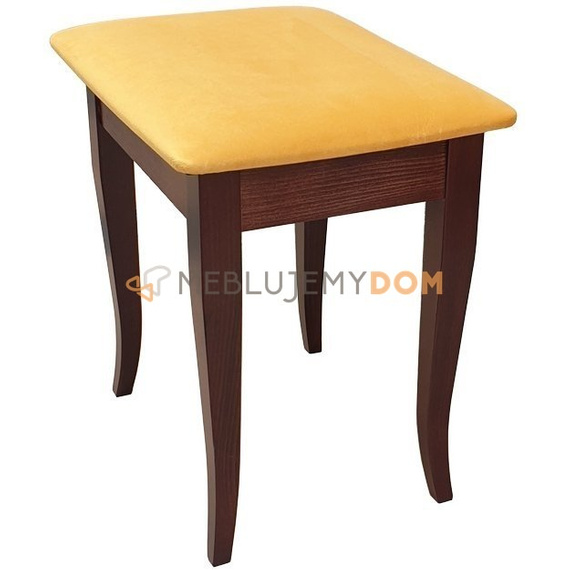 Taboret ALVARO 47 cm