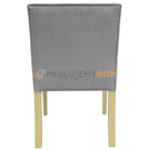 Krzesło LOVELY 85 cm