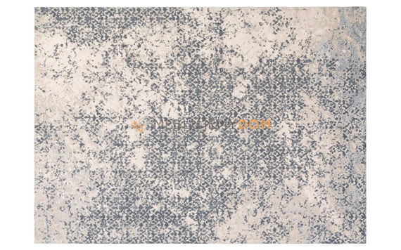 Dywan IVES WARM BLUE