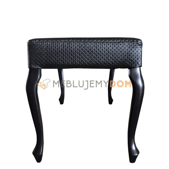 Puf LUDWIK 90 x 40 cm