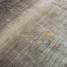 Dywan GEOS SMOKY BLUE