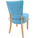 Krzesło ALISA 84 cm