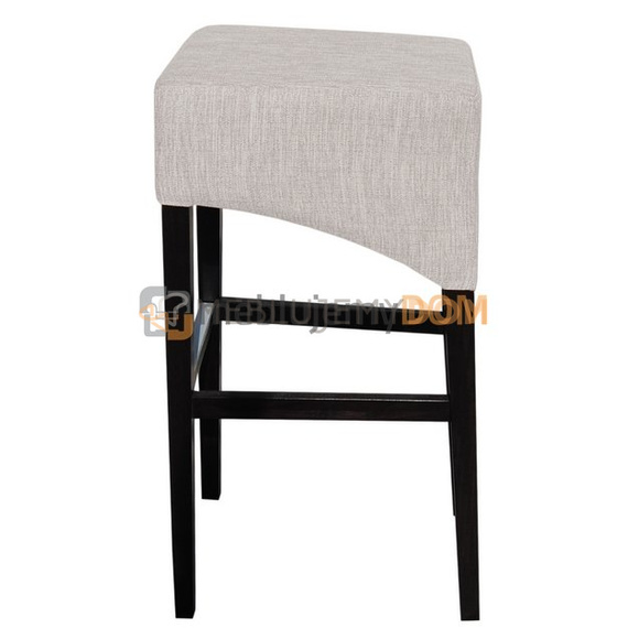 Hoker EGO SKOŚNY 87 cm