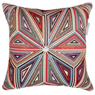 Poduszka dekoracyjna MALAWI 35 x 35 cm