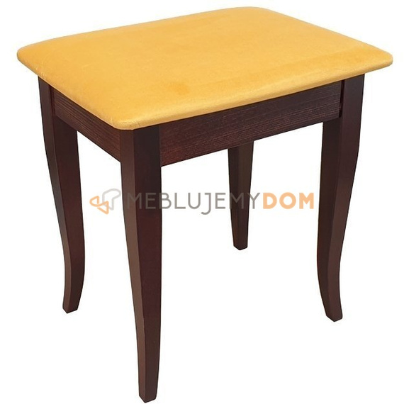 Taboret ALVARO 47 cm