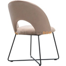 Krzesło TOKYO CROSS 75 cm