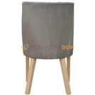 Krzesło VENICE PIK 89 cm