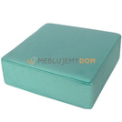 Poduszka na siedzisko SOFT 40 x 40 cm