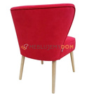 Fotel CLUB 79 cm