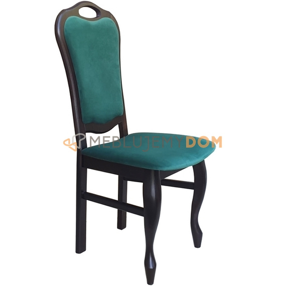 Krzesło LAZARO 102 cm