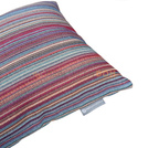 Poduszka dekoracyjna JAMAJKA 35 x 35 cm