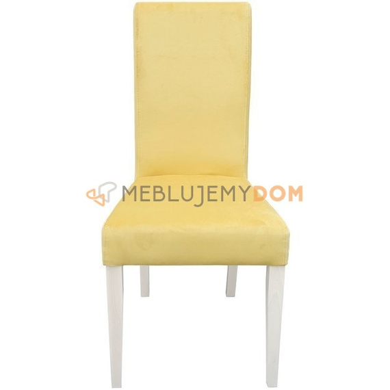 Krzesło SOFIA 99 cm