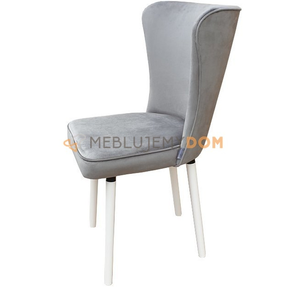 Krzesło FELIZ 88 cm