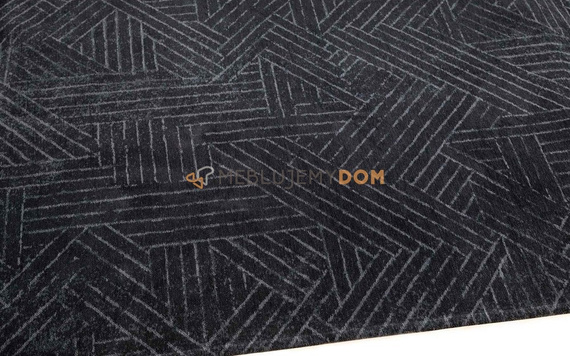 Dywan FARO CHARCOAL