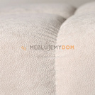 Puf OXYGEN 90 x 60 cm