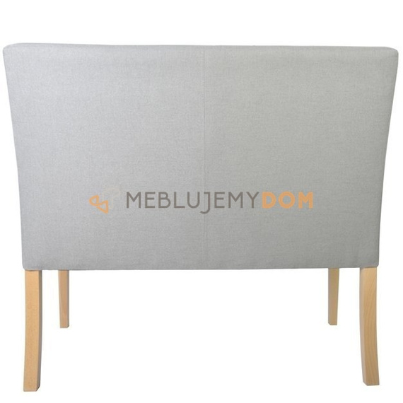 Ławka VICKY PIK 98 cm