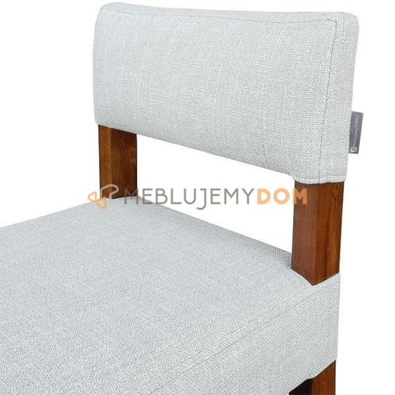 Hoker LUGO z przeszyciami 113 cm