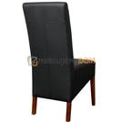 Krzesło EMMA 102 cm