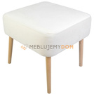 Puf JUDITH 50 x 50 cm