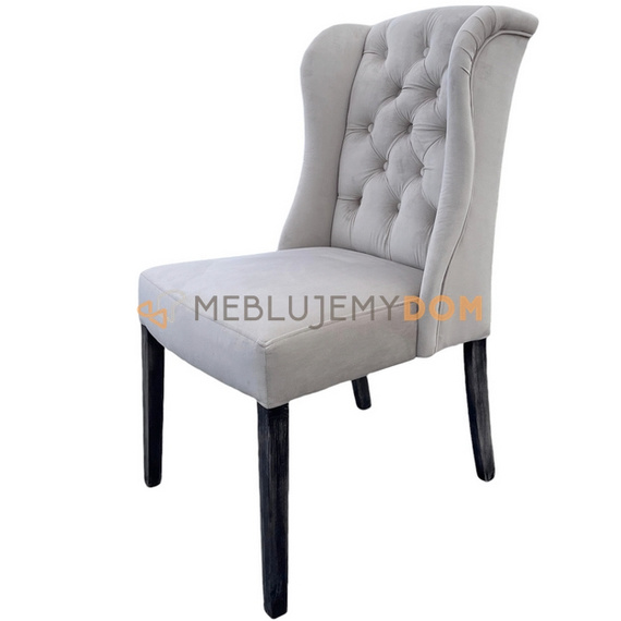 Krzesło MATEO PIK 106 cm