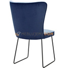 Krzesło FELIZ SKI 88 cm