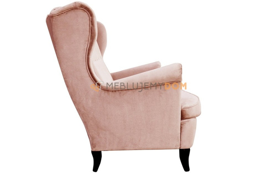 Sofa USZAK 3-osobowa