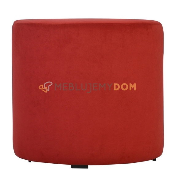 Puf OKRĄGŁY Ø 40 cm