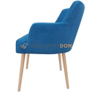 Fotel RIMINI 84 cm