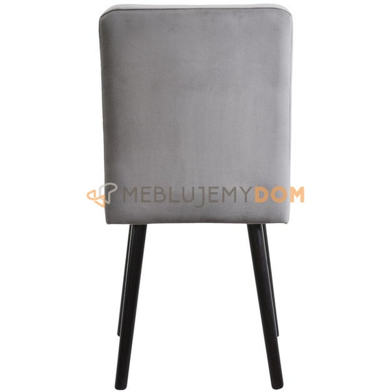 Krzesło FRITZ 84 cm