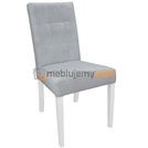 Krzesło WĄSKIE PIK Kwadrat 98 cm