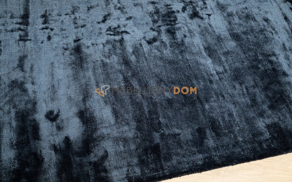 Dywan LUNA MIDNIGHT