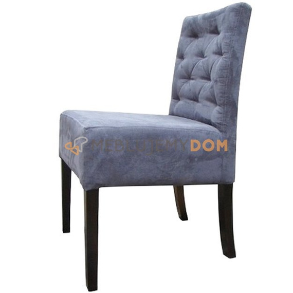 Krzesło PROSTE PIK 84 cm