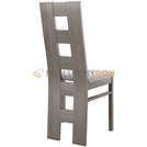 Krzesło CASPER 100 cm