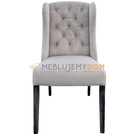 Krzesło MATEO PIK 106 cm