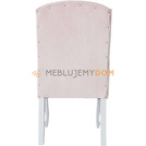 Krzesło USZAK 98 cm